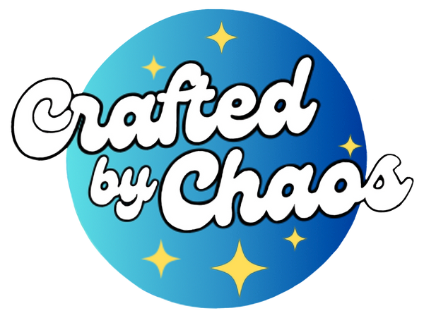 Crafted By Chaos